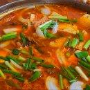 할매손맛젓갈