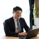 서초중앙로 142 이미지