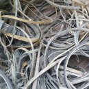 사평대로14길 54 이미지