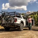 A WORLD TOUR WITH CM 이미지