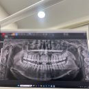 이도튼튼치과의원 이미지