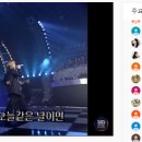 탑골 이미지