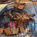 서부로 | 서부정류장 맛집 성당동 쪽갈비 쪽쪽갈비 성당점 방문 후기