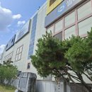 한솔전산，인쇄 | 대구복합기임대 대구 북구 유통단지로 캐논C3326 임대설치