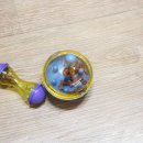 은하수 펫푸드 이미지