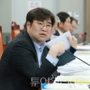 더마크관광호텔 이미지