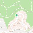 카페커넥션모담산
