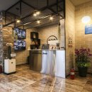 호텔여기어때하남점 이미지