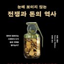 (주)동원파츠 이미지