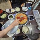 송추부일식당 이미지