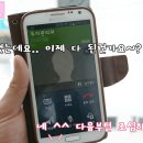 주차관리과 이미지
