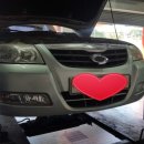 프렌즈 모터스 이미지