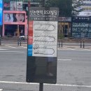 전대3리 | 7월 성수기에 캐리비안베이 다녀온 후기 및 소소한 팁