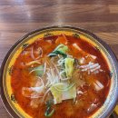 (주)옥시랜드 | 에잇세컨즈 2개월 단기알바 후기 (+짤린썰ㅎ)