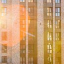 광명제이에스부티크호텔 이미지