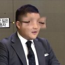 정부지원 가임력 검사 2025년 남성 검사 후기 (차 여성의학연구소 서울역 비뇨기과, 비용, 검사 항목 등)