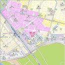 평택로28번길 네이버블로그