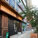 유동커피부산