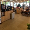 미스터아구 신내점 이미지