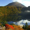 기리시마 이미지