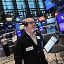 더라운지앤드바 이미지