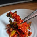원조제일홍어무침 | 원조홍어회집 홍어무침 맛집 포장 후기 막걸리 안주