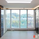 가좌주공그린빌아파트 이미지