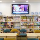 목동센터