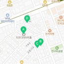 신반포로42길 17 이미지