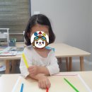 와이키즈대구북구학원