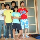 진례목욕탕 이미지