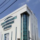 프렌즈헤어클럽