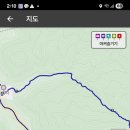 만항적조암 이미지