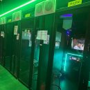 서울게임장 | 노원 아이존팝 | 무제한 게임장 솔직 후기