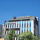 산호대로-90 이미지