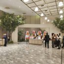 더리버사이드호텔 | 서울 웨딩홀 잔여타임 더 리버사이드 호텔 견적상담 후기