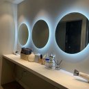 비프로 PT & 필라테스 이미지