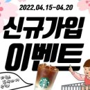 샌드뱅크 이미지