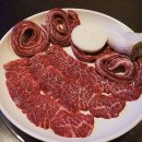 참맛진숯불갈비 이미지