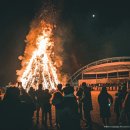 기지시줄다리기박물관 네이버블로그