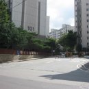 경기도 수원시 영통구 동탄원천로 이미지