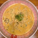 짬뽕명가 연제반점 | 부산 토곡 맛집 연산동중국집 보배반점 연산토곡점 크림짬뽕 중화비빔면 후기 및 주차정보