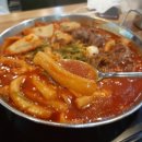 청년다방모다펜타포트점 이미지