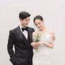 바로스튜디오