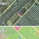 신평농장 이미지