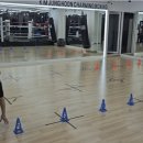 김정훈챠밍복싱센터 동삭동점 이미지