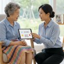 좋은재가노인복지센터 | [김해 방문요양] 내 가족처럼 따뜻하게 모십니다, 제일좋은재가노인복지센터