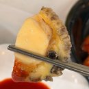 광양 중마동맛집 마동쉼터 대만족하고 온 후기