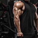 라이프 피트니스 이미지