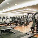 양재역 1번 빌딩 이미지